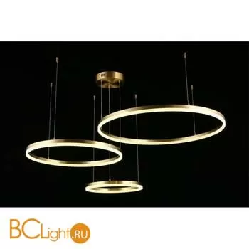 Люстра Aployt Armel APL.049.03.115 - Фото 6