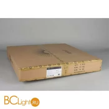 Люстра Aployt Armel APL.049.03.115 - Фото 13