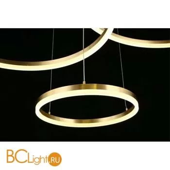 Люстра Aployt Armel APL.049.03.115 - Фото 8