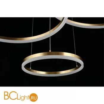 Люстра Aployt Armel APL.049.03.115 - Фото 11