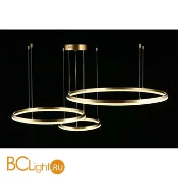 Люстра Aployt Armel APL.049.03.115 - Фото 7