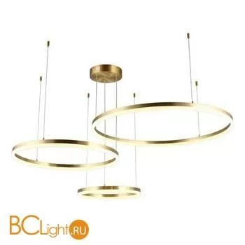 Люстра Aployt Armel APL.049.03.115