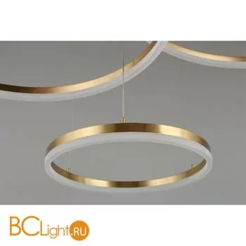 Люстра Aployt Armel APL.049.03.115 - Фото 5