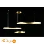 Люстра Aployt Armel APL.049.03.115 - Фото 9