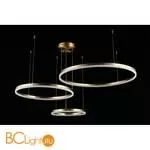 Люстра Aployt Armel APL.049.03.115 - Фото 10