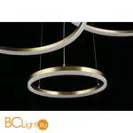 Люстра Aployt Armel APL.049.03.115 - Фото 11