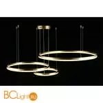 Люстра Aployt Armel APL.049.03.115 - Фото 7