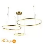 Люстра Aployt Armel APL.049.03.115