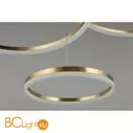 Люстра Aployt Armel APL.049.03.115 - Фото 5