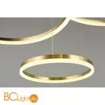 Люстра Aployt Armel APL.049.03.115 - Фото 4