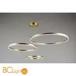 Люстра Aployt Armel APL.049.03.115 - Фото 3