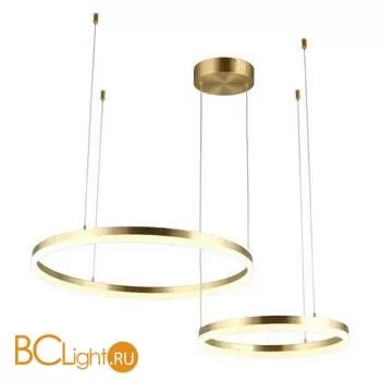 Люстра Aployt Armel APL.049.03.60