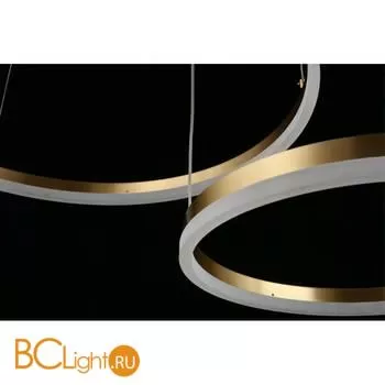 Люстра Aployt Armel APL.049.03.60 - Фото 10