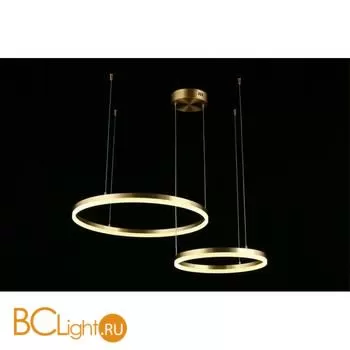 Люстра Aployt Armel APL.049.03.60 - Фото 5