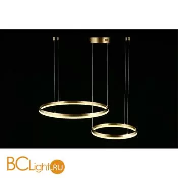 Люстра Aployt Armel APL.049.03.60 - Фото 6