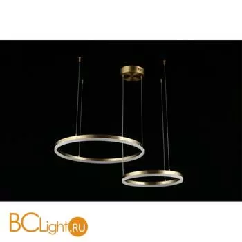 Люстра Aployt Armel APL.049.03.60 - Фото 8