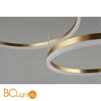 Люстра Aployt Armel APL.049.03.60 - Фото 4