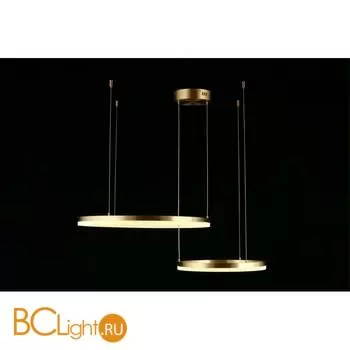 Люстра Aployt Armel APL.049.03.60 - Фото 7