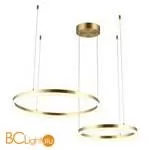 Люстра Aployt Armel APL.049.03.60