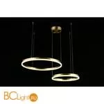 Люстра Aployt Armel APL.049.03.60 - Фото 5