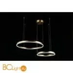 Люстра Aployt Armel APL.049.03.60 - Фото 8