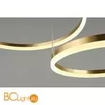 Люстра Aployt Armel APL.049.03.60 - Фото 3