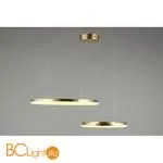 Люстра Aployt Armel APL.049.03.60 - Фото 2