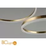 Люстра Aployt Armel APL.049.03.60 - Фото 4