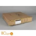 Люстра Aployt Armel APL.049.03.60 - Фото 12