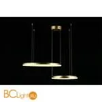 Люстра Aployt Armel APL.049.03.60 - Фото 7