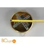 Люстра Aployt Armel APL.049.03.60 - Фото 11