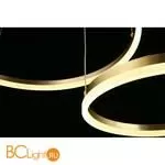 Люстра Aployt Armel APL.049.03.60 - Фото 9