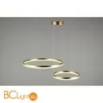 Люстра Aployt Armel APL.049.03.60 - Фото 1