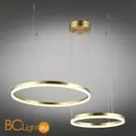 Люстра Aployt Armel APL.049.03.60 - Фото 0