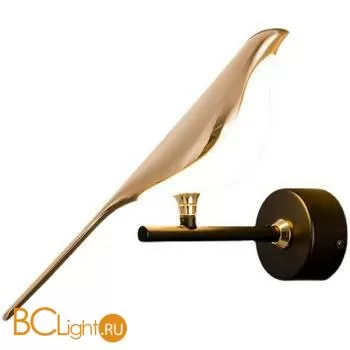 Бра Aployt Astor APL.822.01.10