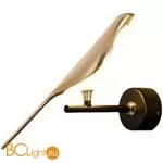 Бра Aployt Astor APL.822.01.10