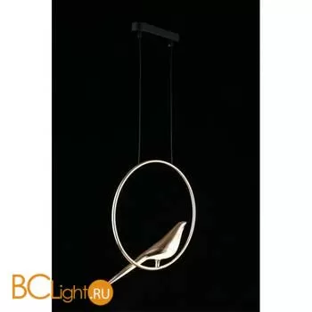 Подвесной светильник Aployt Astor APL.822.06.10 - Фото 9