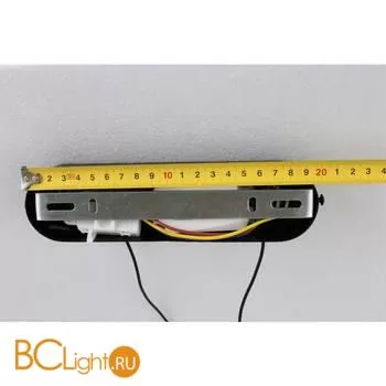 Подвесной светильник Aployt Astor APL.822.06.10 - Фото 11