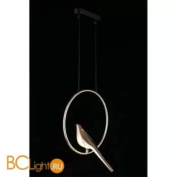 Подвесной светильник Aployt Astor APL.822.06.10 - Фото 8