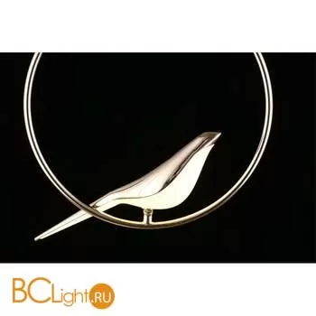 Подвесной светильник Aployt Astor APL.822.06.10 - Фото 6