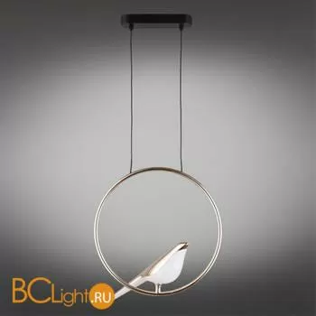 Подвесной светильник Aployt Astor APL.822.06.10 - Фото 1