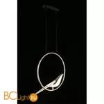 Подвесной светильник Aployt Astor APL.822.06.10 - Фото 7