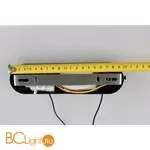 Подвесной светильник Aployt Astor APL.822.06.10 - Фото 11