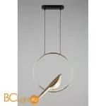 Подвесной светильник Aployt Astor APL.822.06.10 - Фото 3