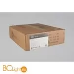 Подвесной светильник Aployt Astor APL.822.06.10 - Фото 12