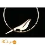 Подвесной светильник Aployt Astor APL.822.06.10 - Фото 6