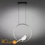 Подвесной светильник Aployt Astor APL.822.06.10 - Фото 1