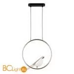 Подвесной светильник Aployt Astor APL.822.06.10 - Фото 0