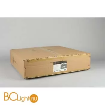 Подвесной светильник Aployt Astor APL.822.13.60 - Фото 13