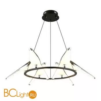 Подвесной светильник Aployt Astor APL.822.13.60